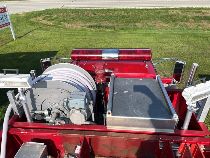 #1017-•-1985-retired-firetruck-(has-wi-title)-image-18