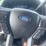 2018-ford-f350-xl-image-21