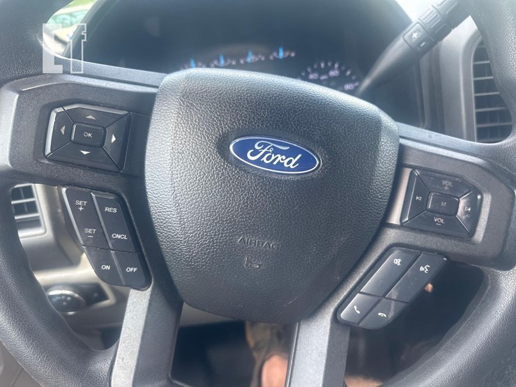 2018-ford-f350-xl-image-21