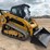 2022-caterpillar-299d3-image-4