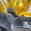 2022-komatsu-pc210-lc-11-image-33