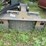 2018-bobcat-15c-post-hole-auger-image-6