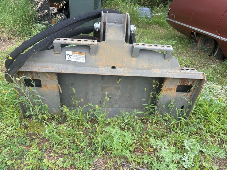 2018-bobcat-15c-post-hole-auger-image-6