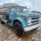 1970-chevrolet-c60-image-3