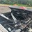 2018-peterbilt-567-image-12