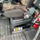 2018-caterpillar-930m-image-24