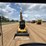 2014-caterpillar-304e-cr-image-32