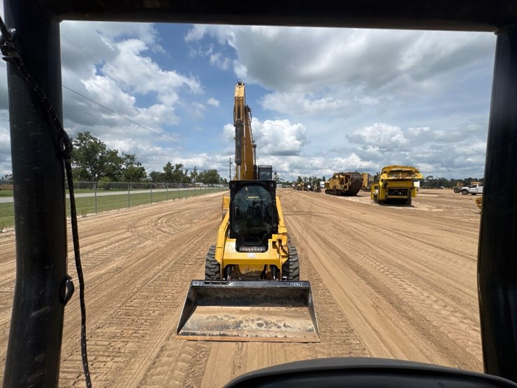 2014-caterpillar-304e-cr-image-32