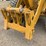 2018-caterpillar-930m-image-42
