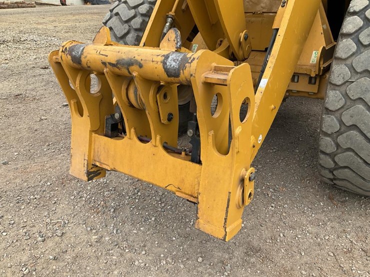 2018-caterpillar-930m-image-42