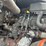2018-peterbilt-567-image-56
