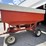 j&m-250-image-1