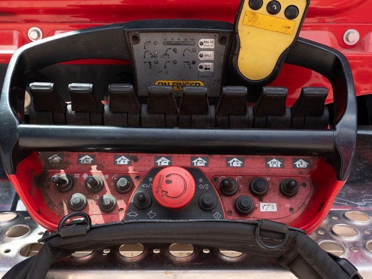 2018-kenworth-t880-image-112