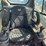2015-caterpillar-299d-xhp-image-24