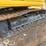 2022-komatsu-pc210-lc-11-image-24