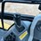 2018-caterpillar-420f2-it-image-54