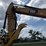 caterpillar-320gc-image-26