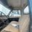 1970-chevrolet-c60-image-15