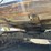 2011-caterpillar-329dl-image-50