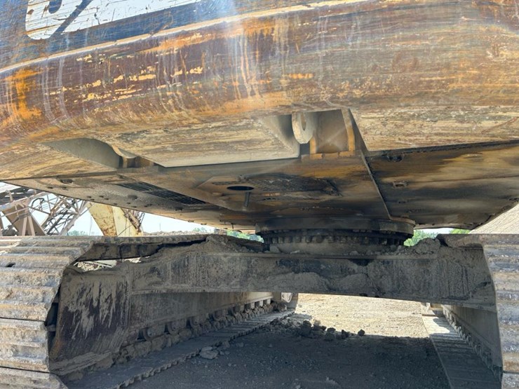 2011-caterpillar-329dl-image-50