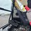 2021-komatsu-pc210-lc-11-image-26