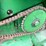 john-deere-446-image-49