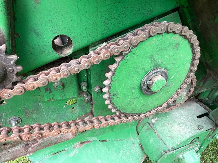 john-deere-446-image-49