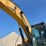 2011-caterpillar-329dl-image-20