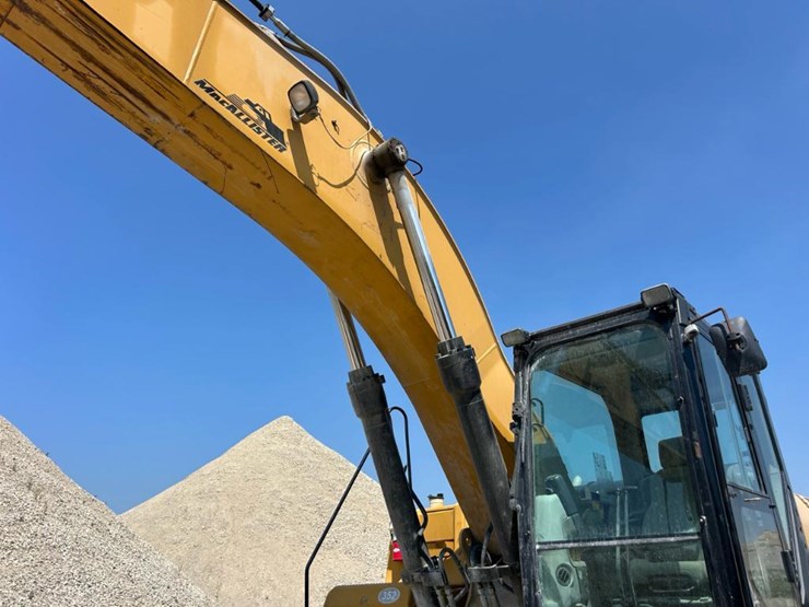 2011-caterpillar-329dl-image-20