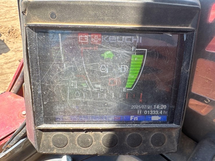 takeuchi-tl8r2-image-26