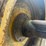 caterpillar-573-image-19