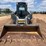 2020-deere-333g-image-7