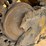 2017-caterpillar-d6n-lgp-image-27
