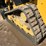2022-caterpillar-249d3-image-22