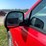 #1040-•-2000-chevy-1500-truck-(has-wi-title)-image-42
