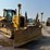 2017-caterpillar-d6n-lgp-image-4