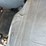 #1013-•-1992-freightliner-cummins-(has-mn-title)-image-79