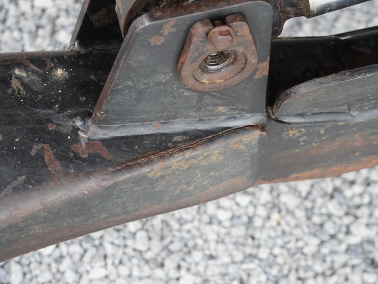 deere-1010d-image-35
