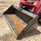 takeuchi-tl12v2-image-10