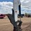 2018-bobcat-e55-image-12
