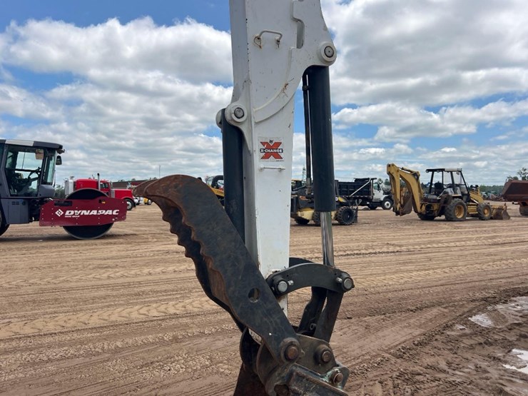 2018-bobcat-e55-image-12