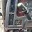 2011-freightliner-business-class-m2-106-image-23