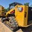2020-caterpillar-279d3-image-8