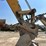 2011-caterpillar-329dl-image-80