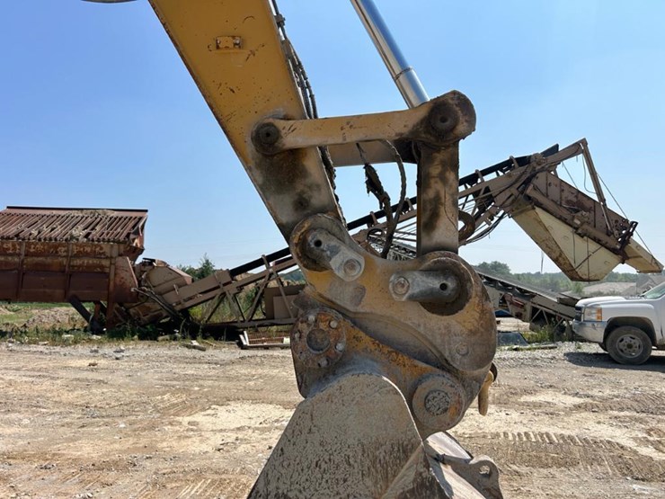 2011-caterpillar-329dl-image-80