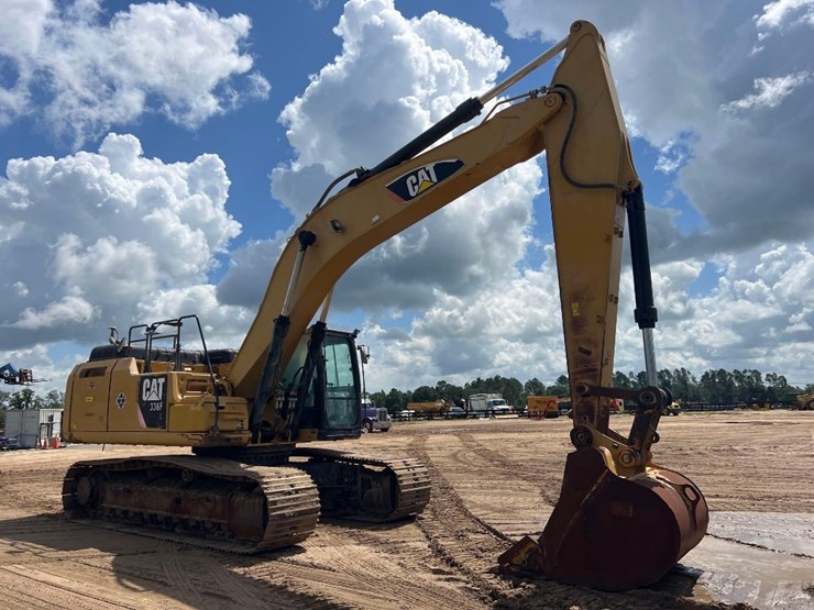 2015-caterpillar-336fl-image-6
