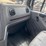 2011-freightliner-business-class-m2-106-image-22