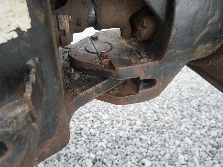 deere-1010d-image-49