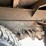 #1012-•-1993-international-dump-truck-(has-wi-title)-image-41