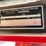 #1012-•-1993-international-dump-truck-(has-wi-title)-image-98